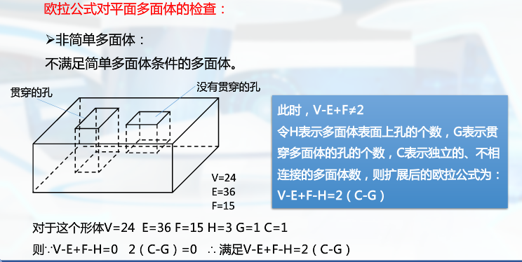 实体7