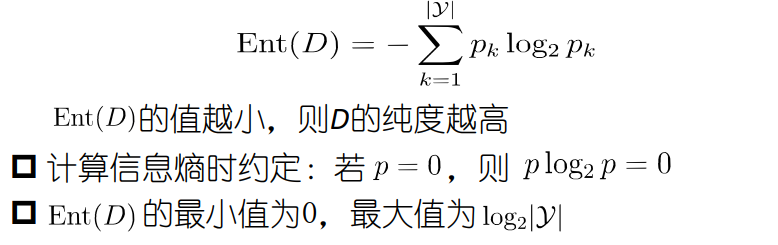 信息熵